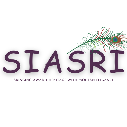 SIASRI Jewels